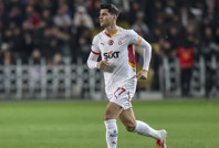 Morata'nın Galatasaray'a transferinde Arsenal detayı: Tren kaçabilirmiş