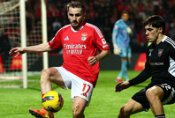 Kerem Aktürkoğlu oruca başladı: 1 aydır ne yapsa bozamıyor!