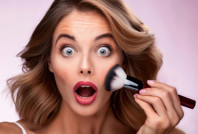 Kozmetik devi krizde: 100 milyar dolar buhar oldu