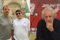 Ergin Ataman ve oğluna ahlaksız sözler: Panathinaikos, Olympiakos'lu yetkiliyi mahkemeye veriyor