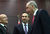 Türkiye enflasyon liginde dünya altıncısı