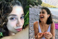 Pınar Gültekin'in annesi: Kararla o günkü acıyı tekrar yaşadık