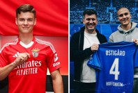 Beşiktaş'a transferde şok üstüne şok: Elde var sıfır