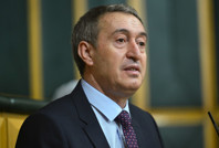 DEM Parti: CHP risk almalı