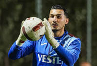 Uğurcan Çakır'a Süper Lig ambargosu: Çift talip geldi