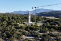 Tsunamiyle yıkılmıştı, 2 bin yıllık eser yeniden doğuyor