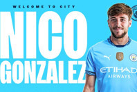 Yok böyle transfer: İki maç oynayıp 24 milyon Euro kazandırdı