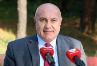 Samsunspor’dan Veratti ve Kerem Demirbay açıklaması