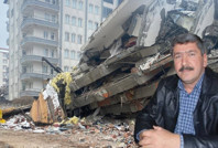 80 kişi can vermişti... AKP'li isim hâlâ firari