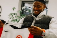 Batshuayi transferinde 17 saniye krizi: Galatasaray 8 milyon Euro istemiş