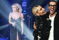 İrem Derici aşka geldi: Sosyal medyada paylaştı