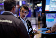 Küresel piyasalar haftaya pozitif başladı