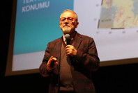 Prof. Naci Görür isyan etti: İstanbul depreminin tarihi belli, sokağa inin, iş yapın