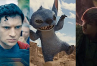 Nostalji tutkunlarının gözü bu yapımlarda: 2025'te yenisi çekilecek 14 film