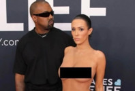 'Heil Hitler' krizi: Ünlü ismin vizesi iptal edildi