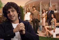 Medcezir geri mi dönüyor? Taner Ölmez’den heyecanlandıran açıklama