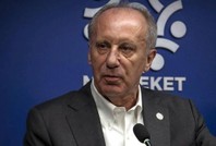 Memleket Partisi: Borcumuz yok