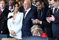 Meta'dan sonra Google da DEI'yi sonlandırıyor