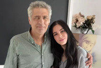 Miras kavgası büyüyor! Tuğçe Tayfur'dan sert çıkış