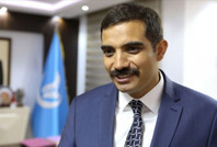 Sinan Ateş davasında yeni gelişme: Dosyalar birleştirildi