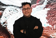 TIME dergisinden Refik Anadol'a ödül