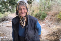 Bakanlık: Şerife Yılmaz yardım kabul etmiyor