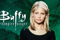 ‘Buffy The Vampire Slayer’ dizisi 22 yıl sonra geri dönüyor