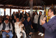Emekli 1 TL’ye çay içiyordu, kirasına yüzde 392 zam yapıldı