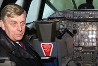 Dünyanın en çok seyahat eden adamından gezginlere üç tavsiye