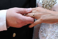 Mirastan feragat davasında Yargıtay'dan emsal karar