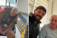 'Ölü taburcu edildi' iddiasına inceleme