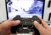 PlayStation Network çöktü, saatlerdir erişilemiyor