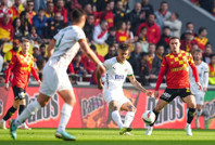 Stoilov'dan Bodrum FK maçında Tijanic kararı