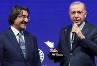 Enginyurt’tan Ziraat Bankası Genel Müdürü Çakar’a sert sözler: Babanın parasını mı verdin?