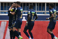 Kasımpaşa 5 gollü maçta Çaykur Rizespor'u devirdi