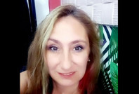 Meliha'nın organları 3 kişiye umut oldu