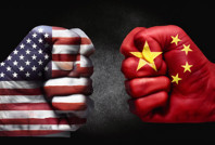 Piyasalar ABD-Çin görüşmesine odaklandı