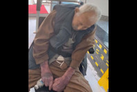 'Ölü olarak taburcu edildi' iddiasına bakanlıktan yanıt