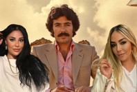 Önce miras gerilimi, şimdi de mevlit krizi! Ferdi Tayfur için iki farklı camide mevlit okutacaklar