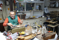 Satın almak için sıraya girdiler! Amerika, İngiltere, Fransa, Almanya'ya gönderiyor