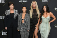 Sosyetik isim lüks malikanesini satışa çıkardı