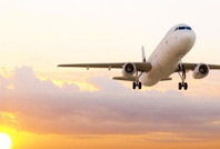 2025'in en iyi havayolu şirketleri açıklandı: THY de listede