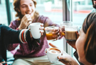 Doktorlar yanıtlıyor: İşte günde içebileceğiniz kahve miktarı