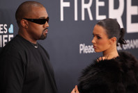 Elon Musk, Kanye West'in hesabını askıya aldı