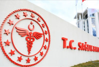 Sağlık Bakanlığı'ndan 81 ile afet ekipleri