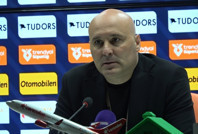 Sami Uğurlu: “Fenerbahçe oyun kalitesiyle değil, oyuncu kalitesiyle kazandı”