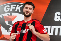 Selçuk İnan'a İsviçreli savunmacı: Anel Husic
