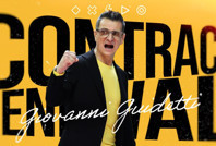 VakıfBank, Giovanni Guidetti ile yeniledi: Adım adım 20 yıla