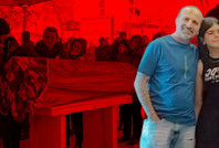 Boğduğu kızının telefonundan eski eşine mesaj attı: Anne beni neden öldürdün?