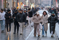 En çok şikayet edilen bakanlıklar belli oldu! Vatandaşın derdi adalet
